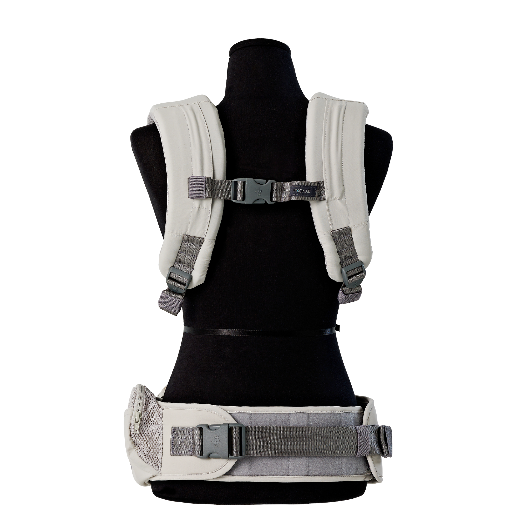 MAX Light Baby Carrier