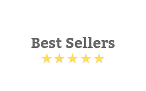 Best Sellers