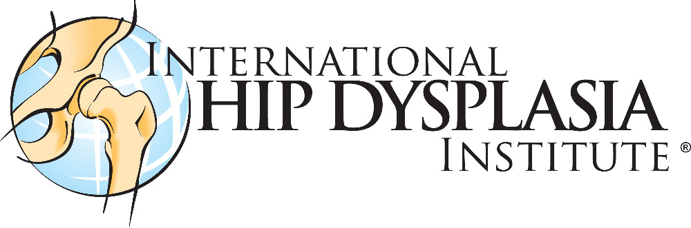 Pognae IHDI hip-healthy