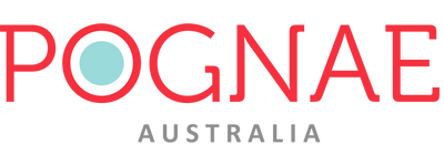 Pognae Australia