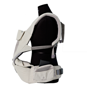 MAX Light Baby Carrier