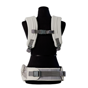 MAX Light Baby Carrier