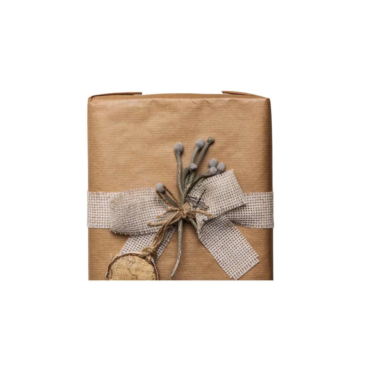 Gift Wrap